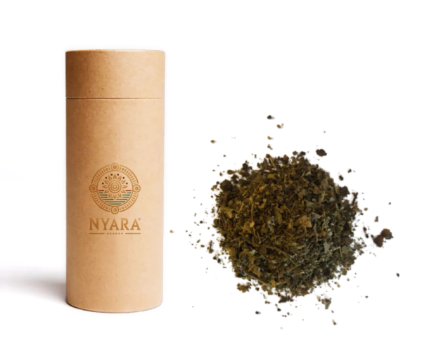 Encens Sacré pour Purifier votre Intérieur