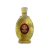 Parfum de Chance pour les Affaires