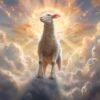 Rituel Mouton