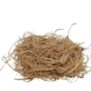 Eponge Naturel Traditionnel