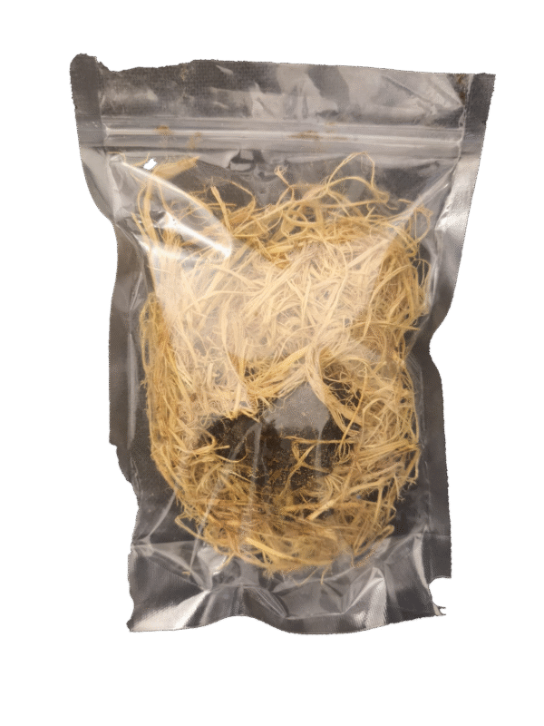 Savon Mystique Anti-Sorcellerie Savon Mystique de Protection – Anti-Sorcellerie (1 fois par an)