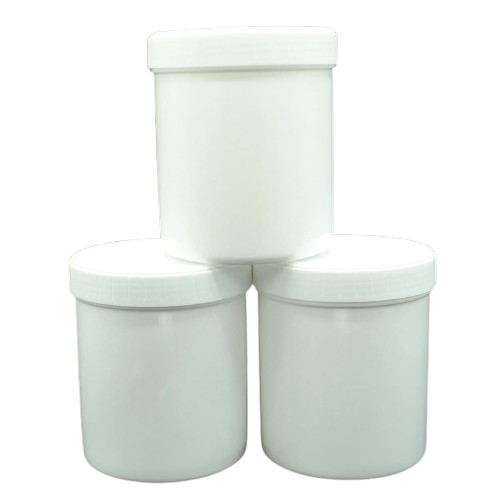 Savon Traditionnel des Portes Ouvertes pour Travail, Business & Stabilité