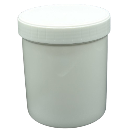 Savon Traditionnel des Portes Ouvertes pour Travail, Business & Stabilité