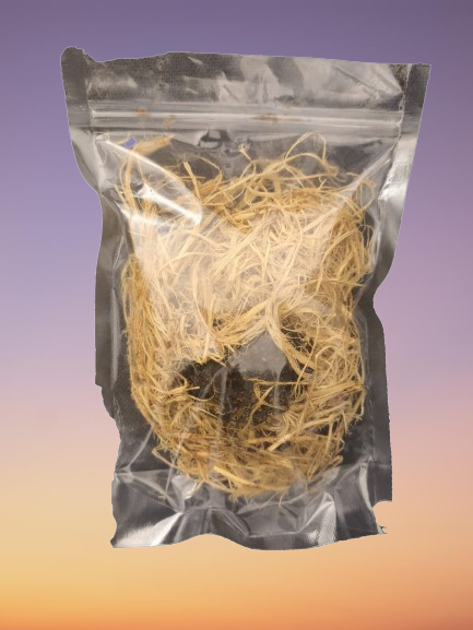 Savon_Mystique_Anti-Sorcellerie Savon Mystique de Protection – Anti-Sorcellerie (1 fois par an)