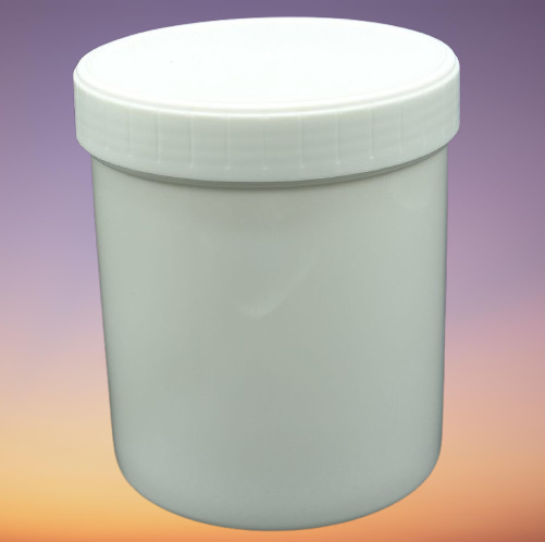 Savon Traditionnel des Portes Ouvertes pour Travail, Business & Stabilité